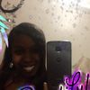 rosalindsmith27